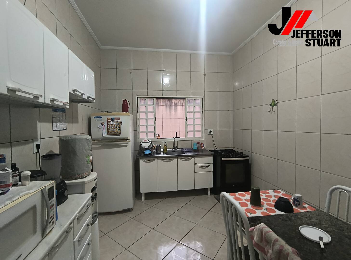 Casa, 3 quartos, 320 m² - Foto 10