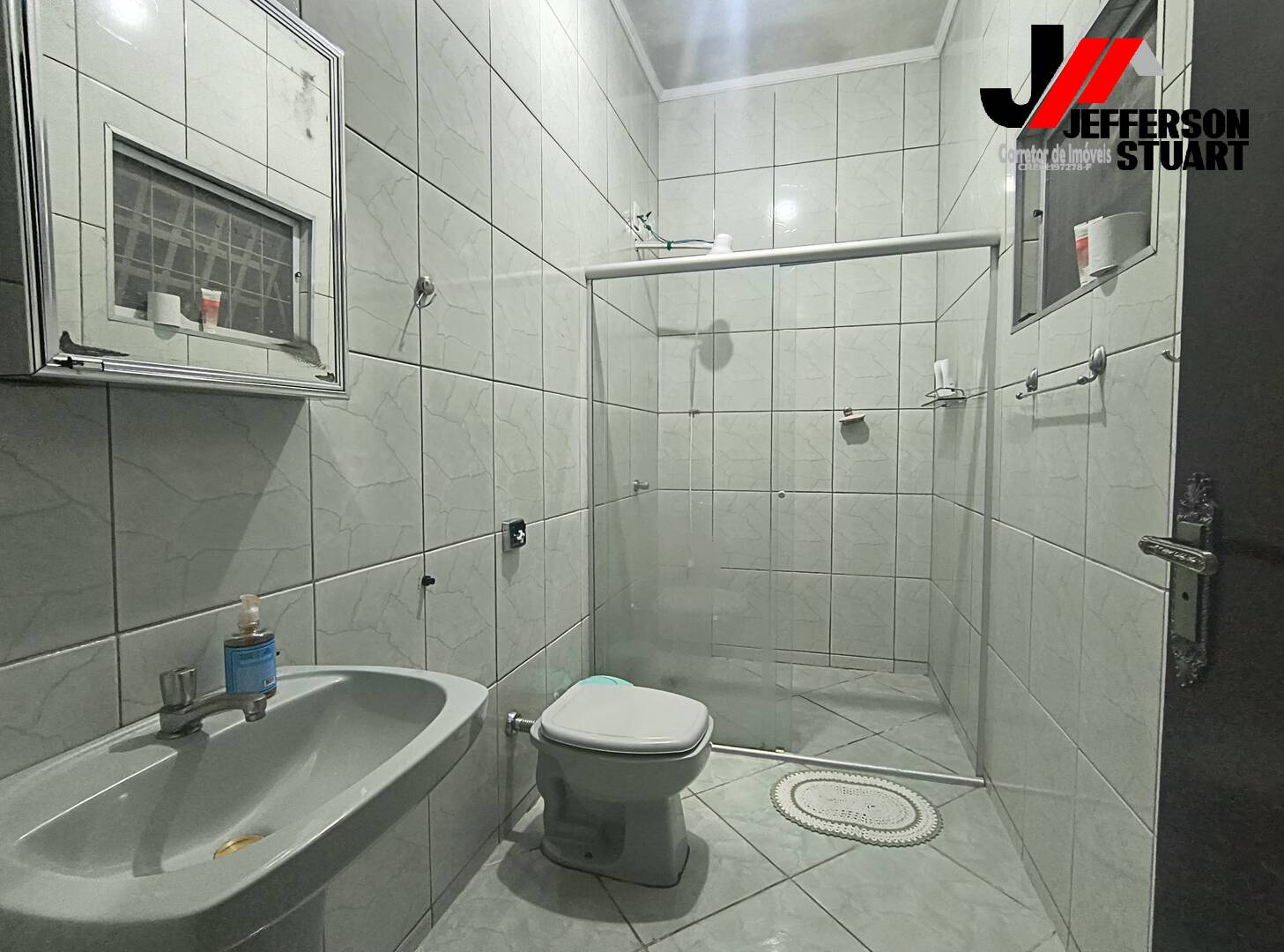 Casa, 3 quartos, 320 m² - Foto 11