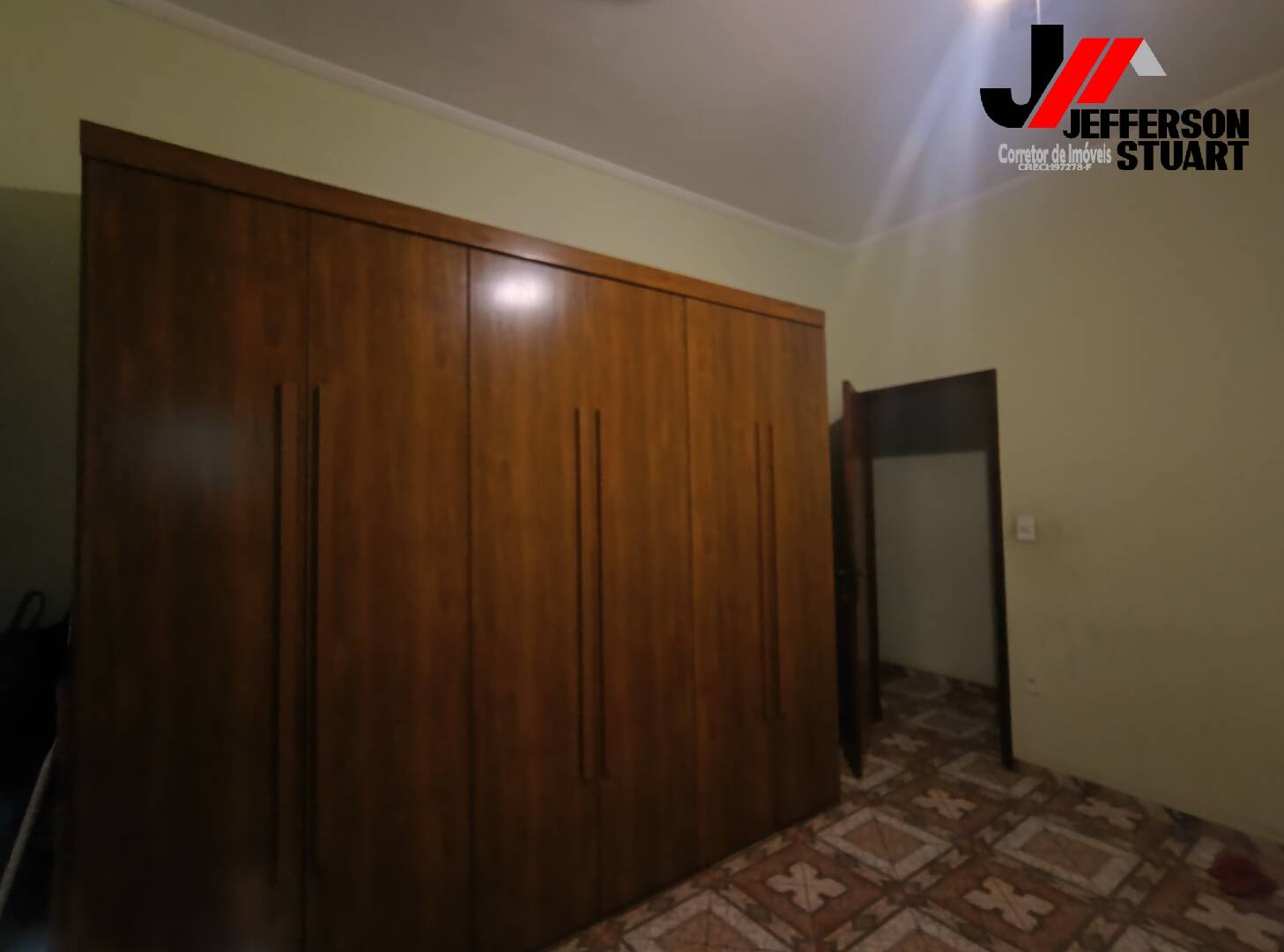 Casa, 3 quartos, 320 m² - Foto 12