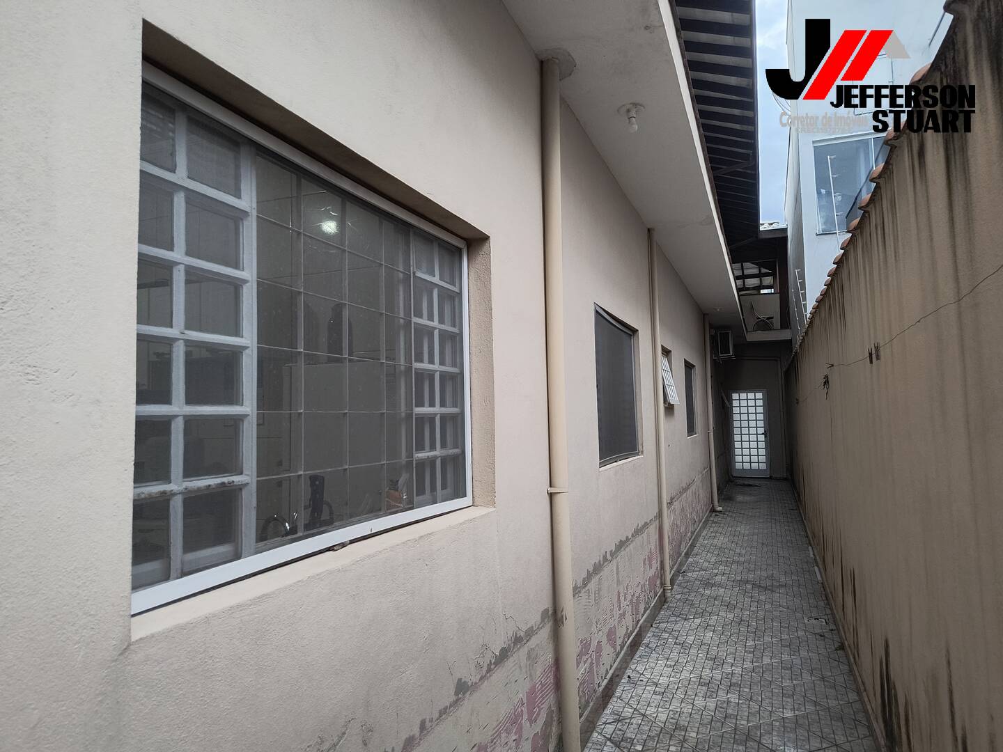Casa, 3 quartos, 320 m² - Foto 13