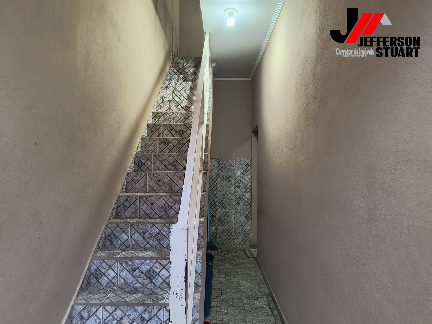 Casa, 3 quartos, 320 m² - Foto 14