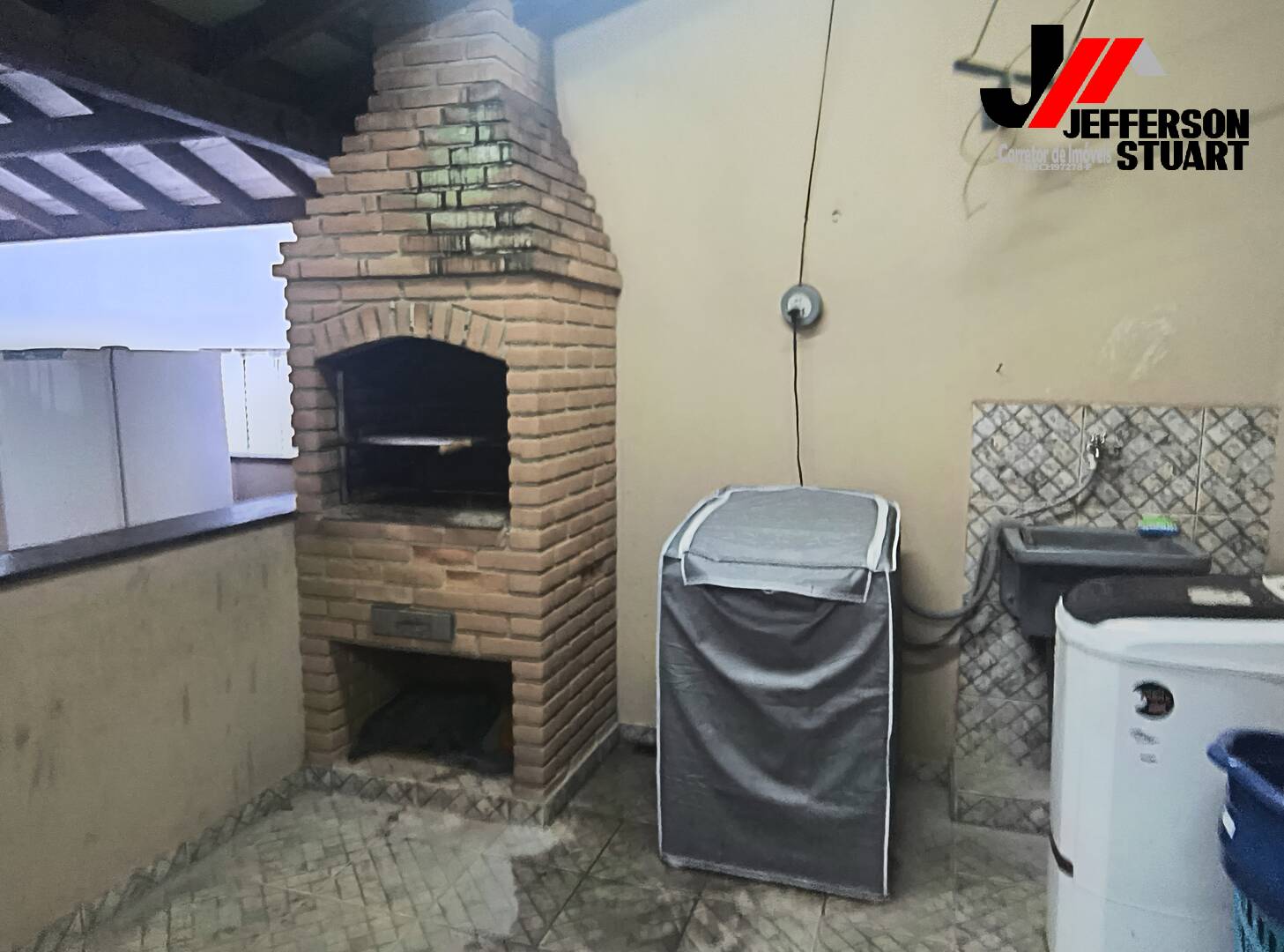 Casa, 3 quartos, 320 m² - Foto 15