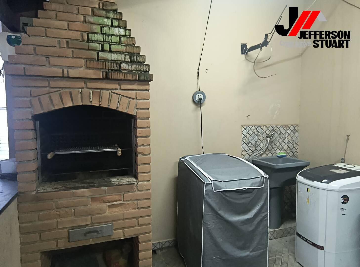 Casa, 3 quartos, 320 m² - Foto 16
