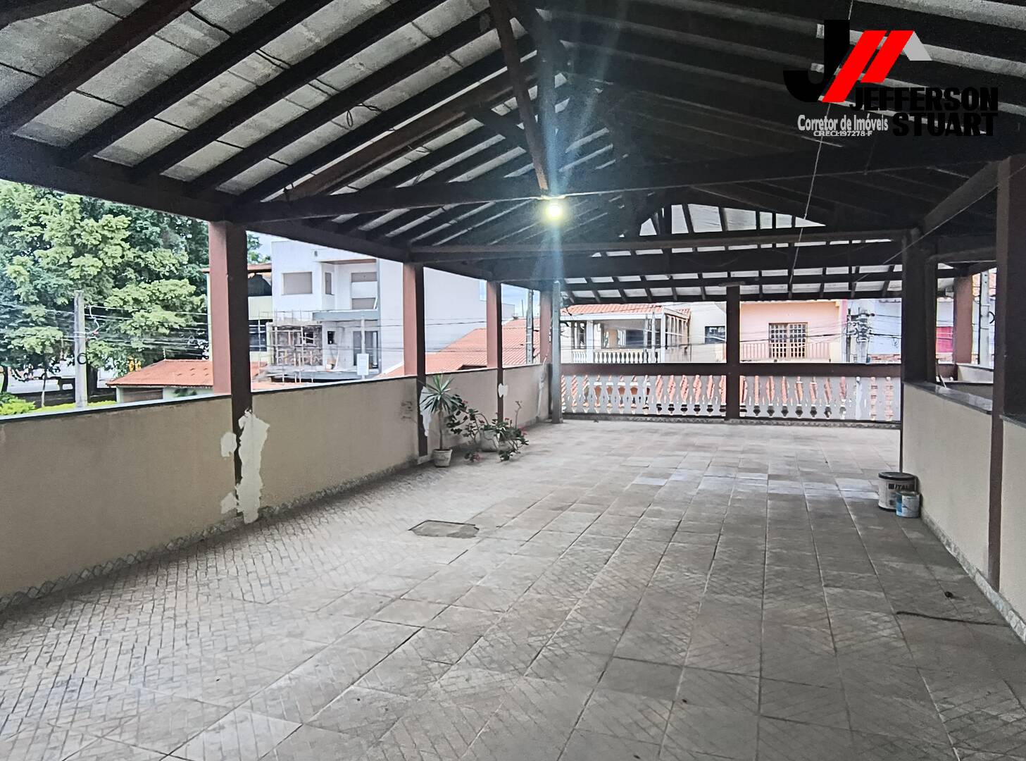 Casa, 3 quartos, 320 m² - Foto 17