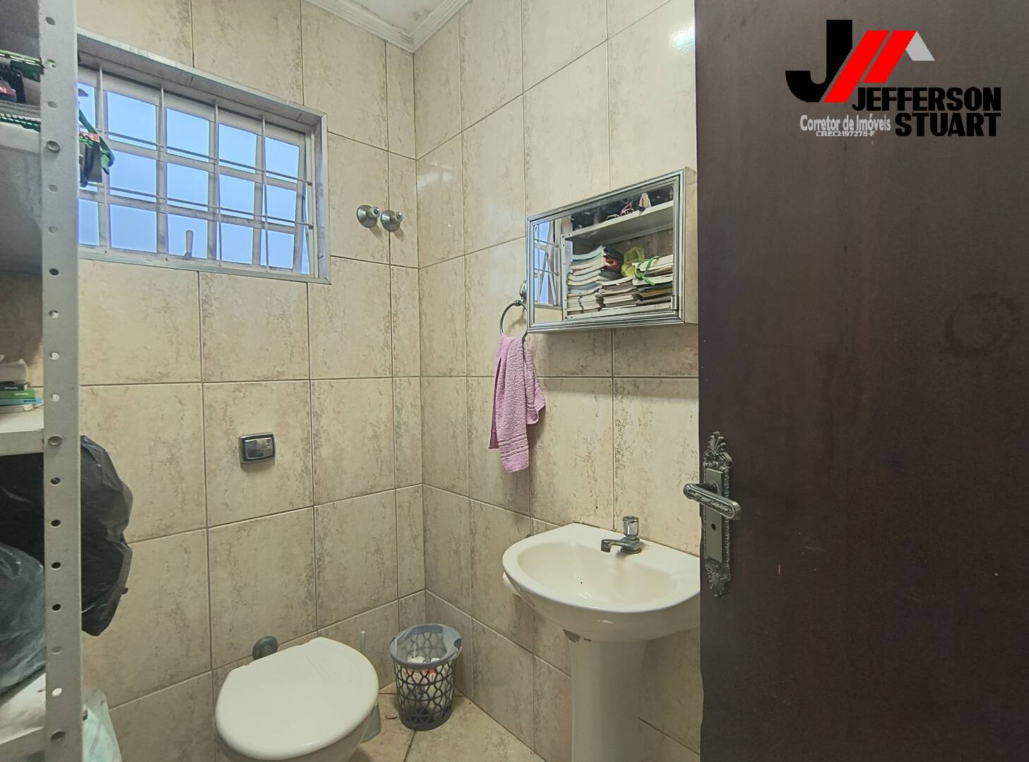 Casa, 3 quartos, 320 m² - Foto 18