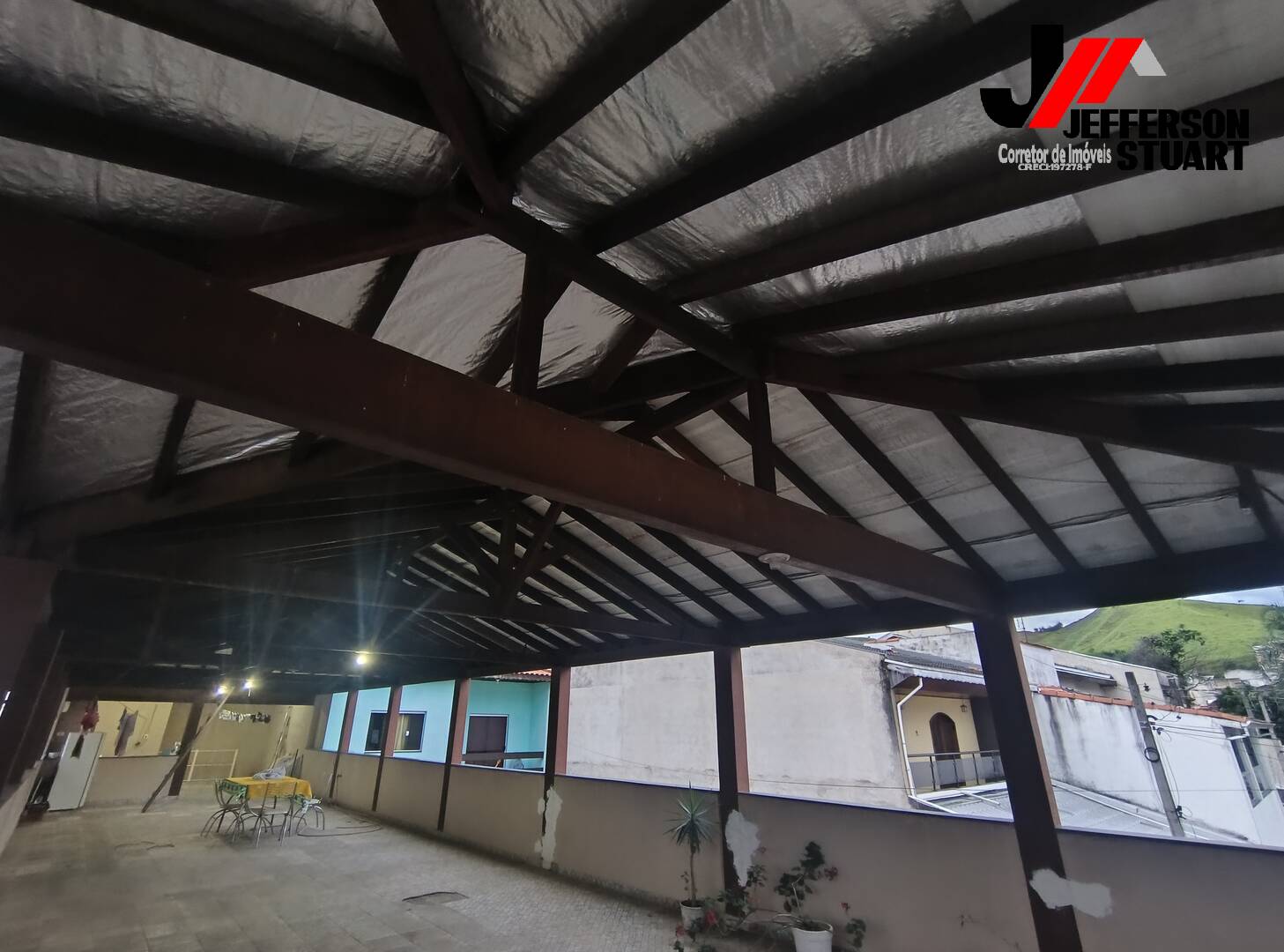 Casa, 3 quartos, 320 m² - Foto 19