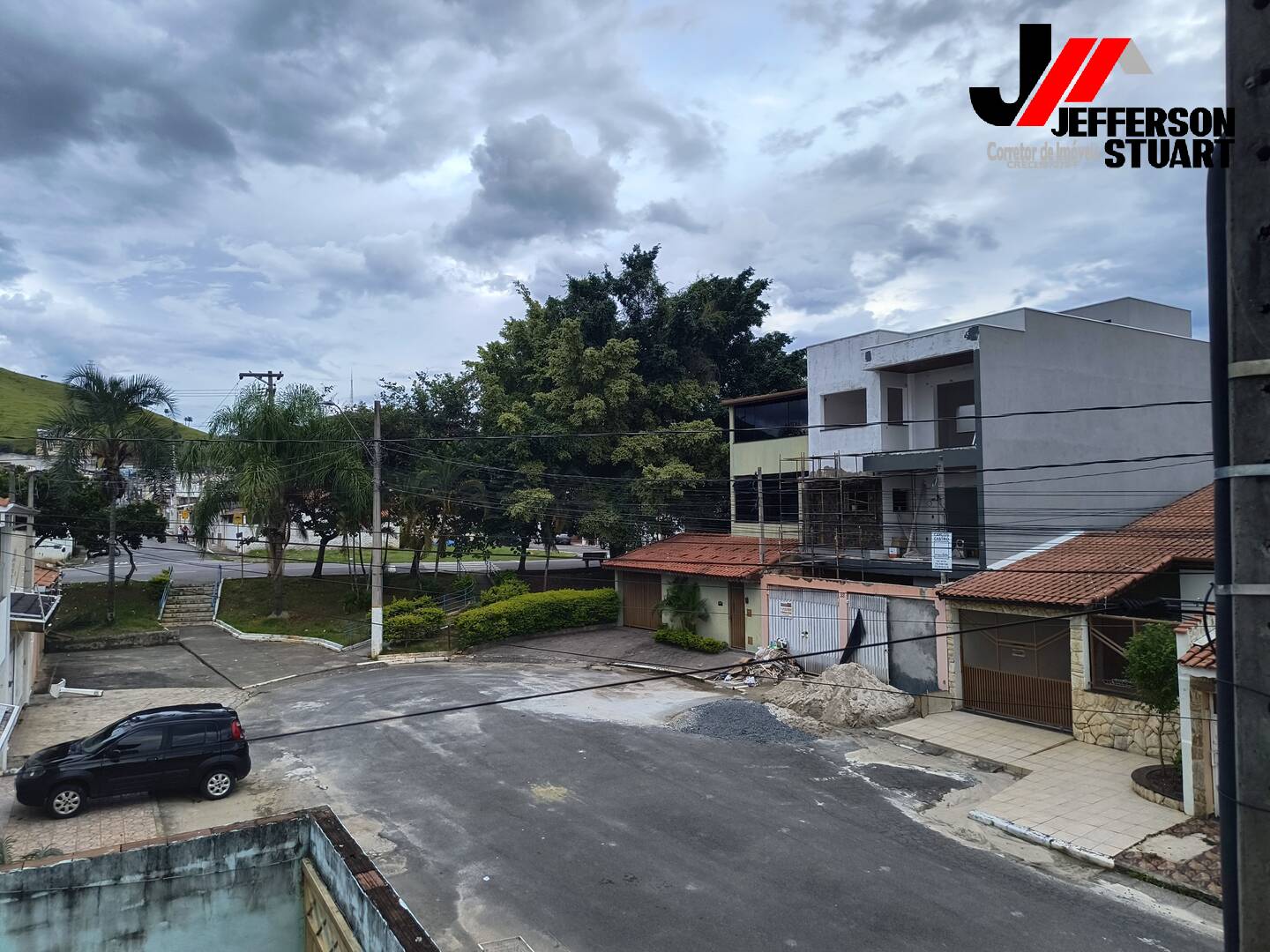 Casa, 3 quartos, 320 m² - Foto 20