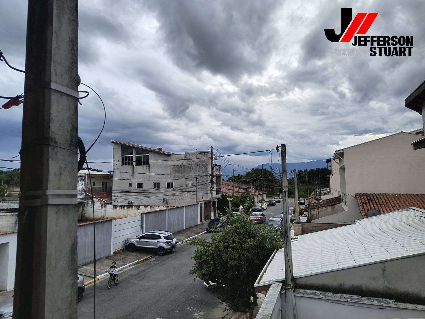 Casa, 3 quartos, 320 m² - Foto 21