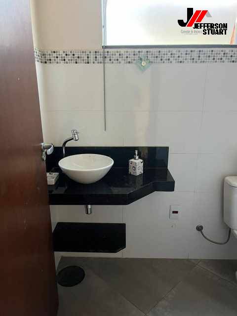 Sobrado, 5 quartos, 249 m² - Foto 7