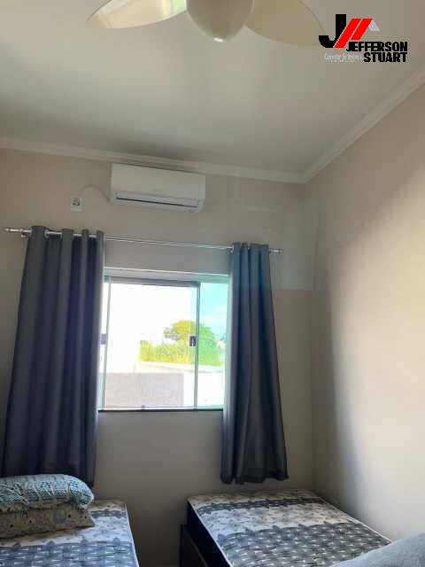 Sobrado, 5 quartos, 249 m² - Foto 13