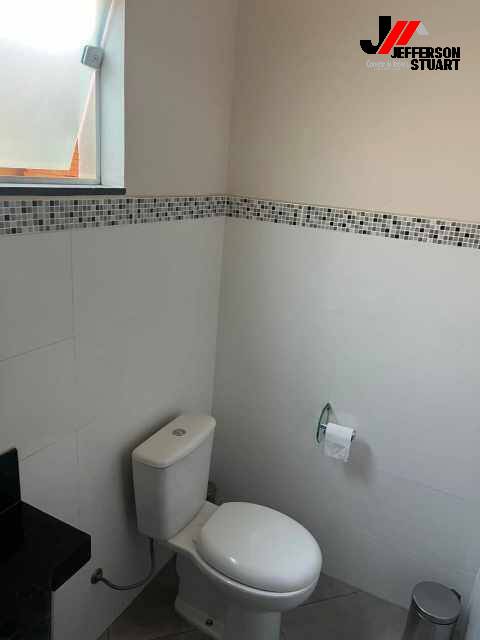 Sobrado, 5 quartos, 249 m² - Foto 9