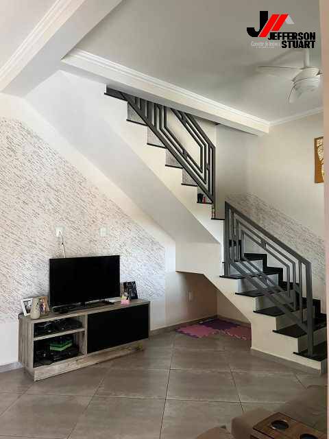 Sobrado, 5 quartos, 249 m² - Foto 12