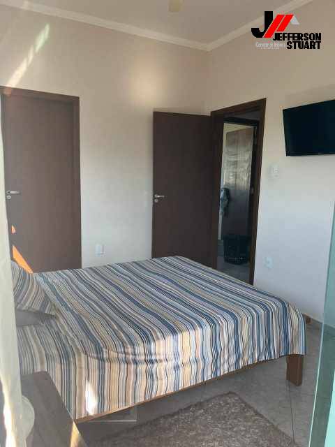 Sobrado, 5 quartos, 249 m² - Foto 18