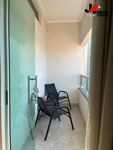 Sobrado, 5 quartos, 249 m² - Foto 17