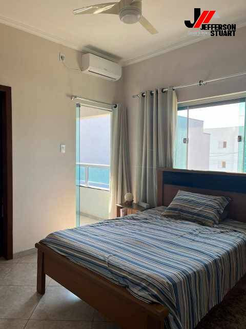 Sobrado, 5 quartos, 249 m² - Foto 16