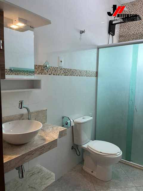 Sobrado, 5 quartos, 249 m² - Foto 14