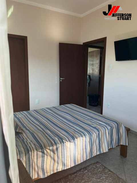 Sobrado, 5 quartos, 249 m² - Foto 21