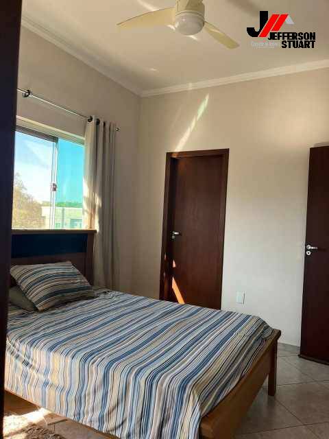 Sobrado, 5 quartos, 249 m² - Foto 19