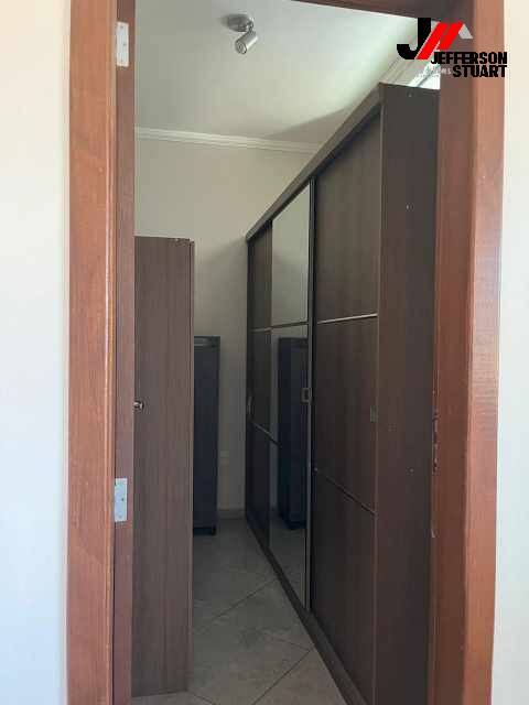 Sobrado, 5 quartos, 249 m² - Foto 20