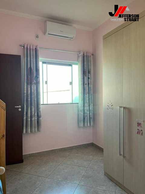 Sobrado, 5 quartos, 249 m² - Foto 22