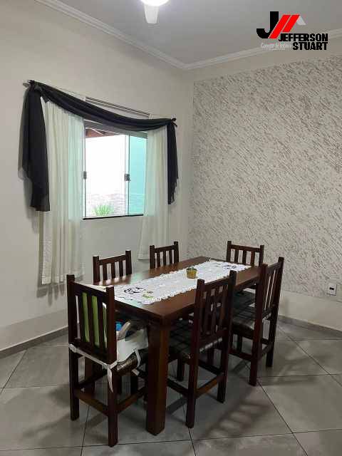 Sobrado, 5 quartos, 249 m² - Foto 25