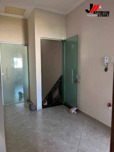 Sobrado, 5 quartos, 249 m² - Foto 24