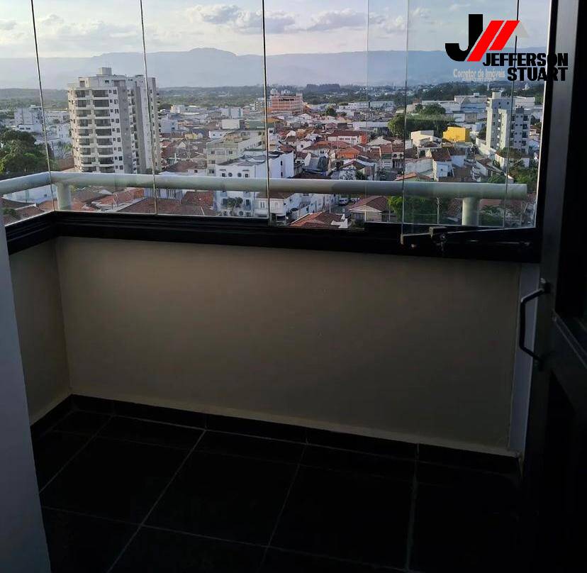 Apartamento à venda com 4 quartos - Foto 6