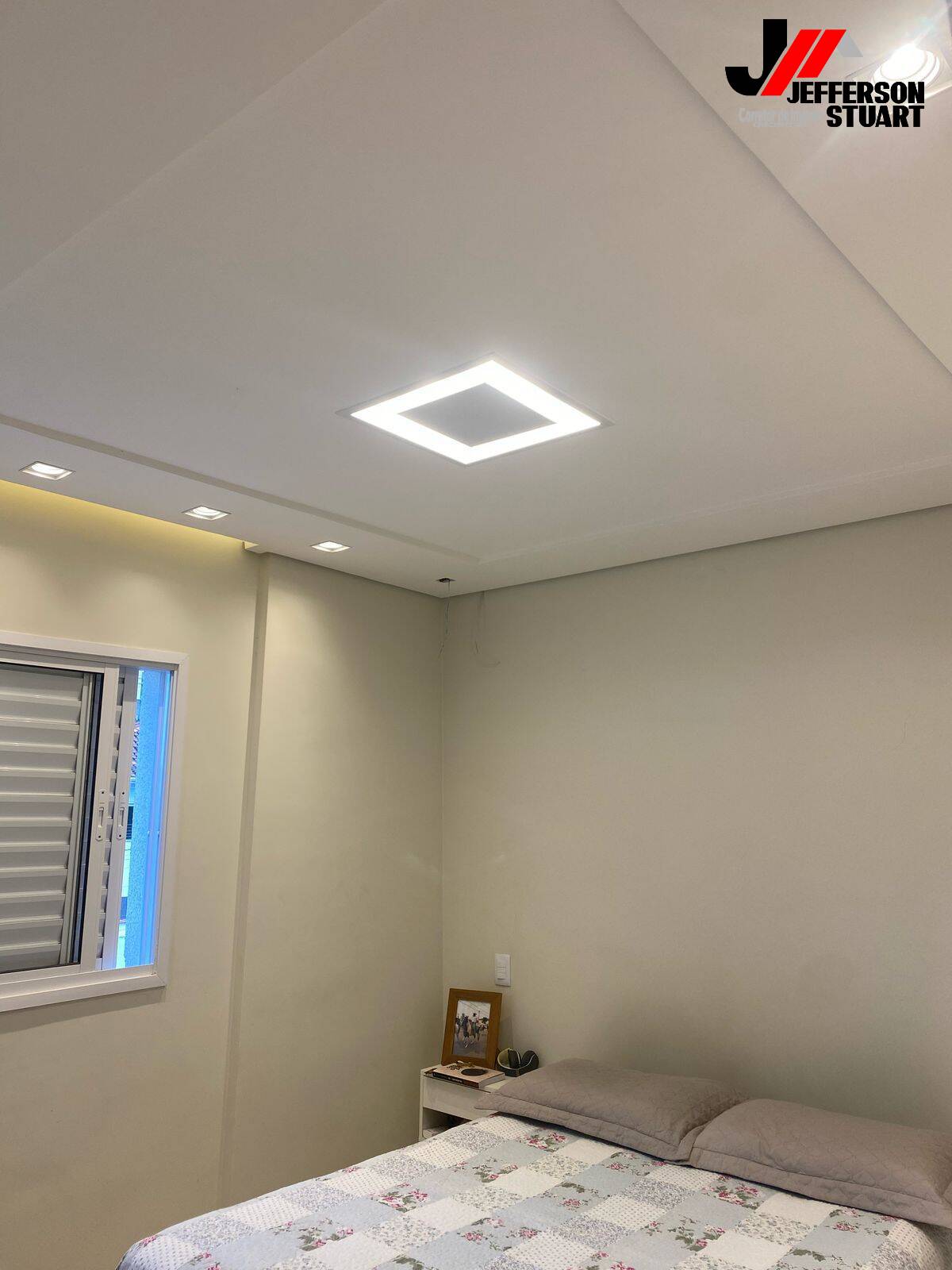 Apartamento à venda com 2 quartos, 69m² - Foto 6