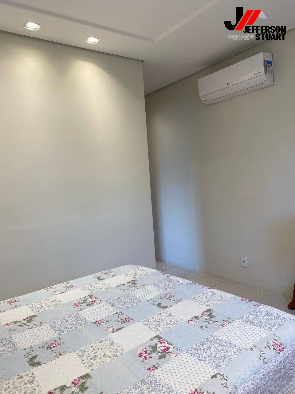 Apartamento à venda com 2 quartos, 69m² - Foto 5