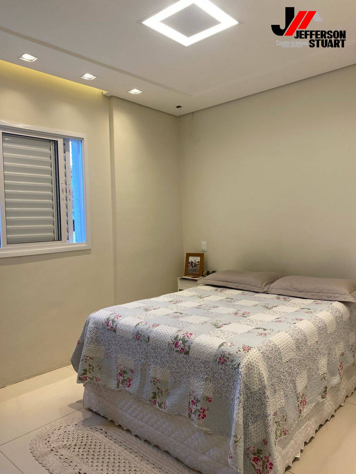 Apartamento à venda com 2 quartos, 69m² - Foto 7