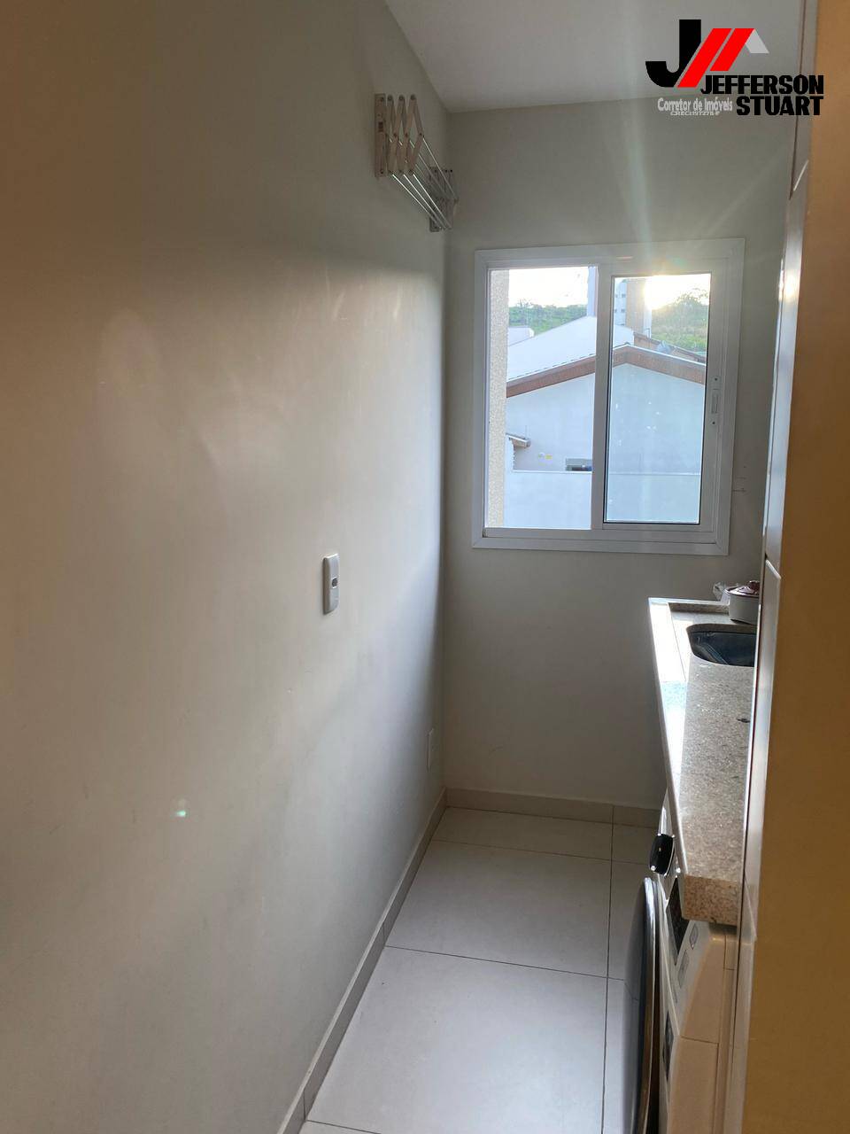 Apartamento à venda com 2 quartos, 69m² - Foto 10