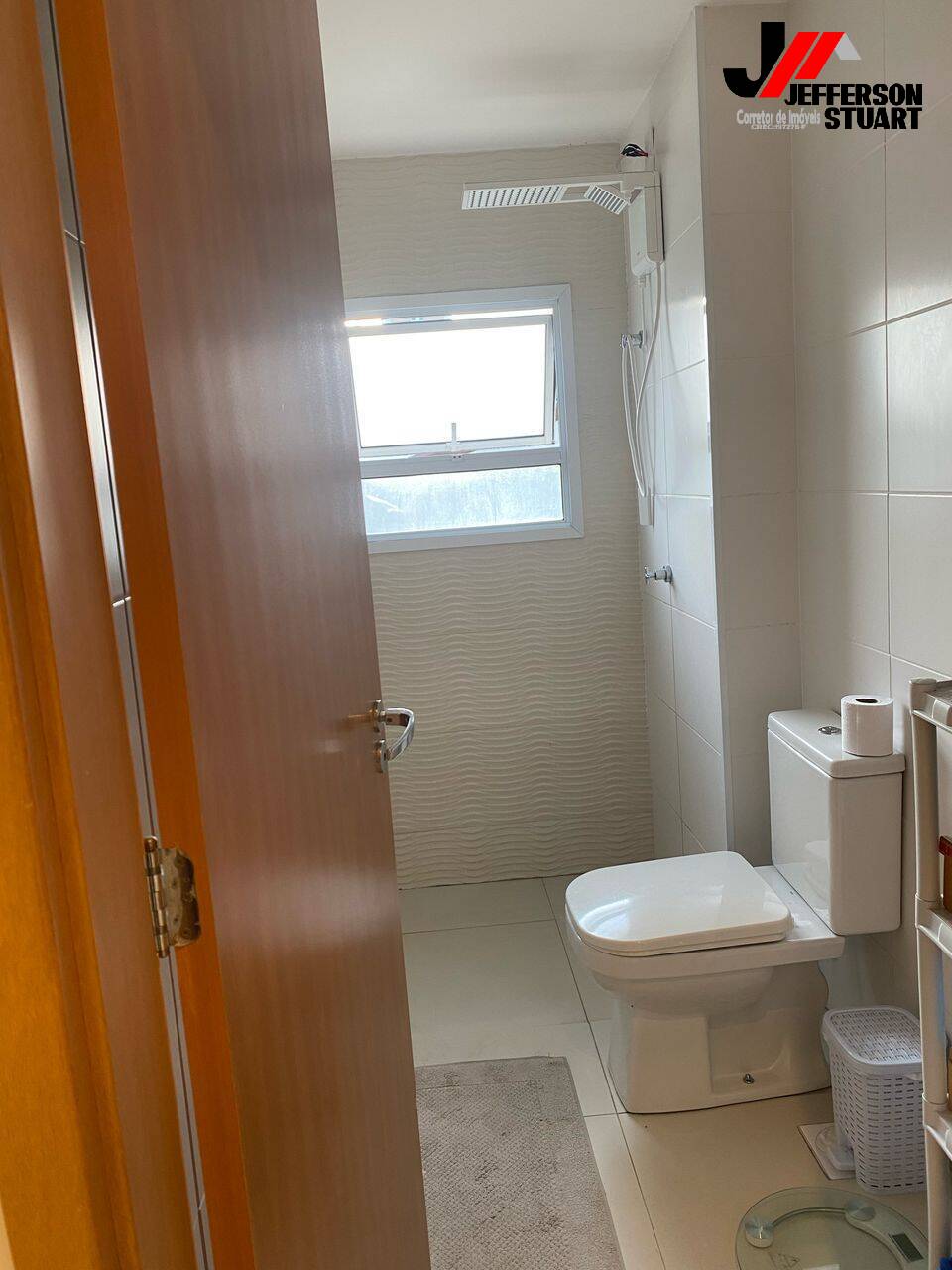Apartamento à venda com 2 quartos, 69m² - Foto 11