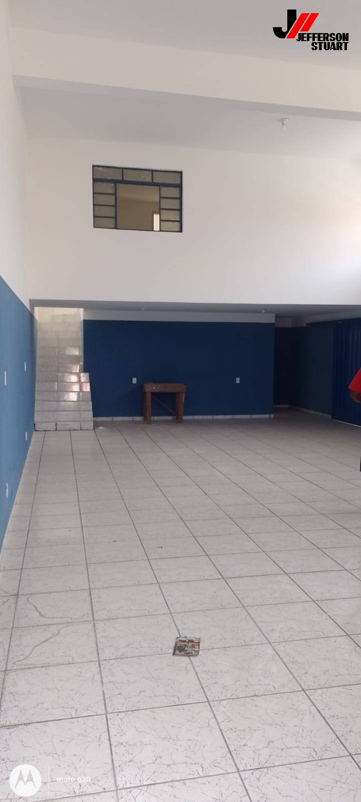 Depósito-Galpão - Foto 2