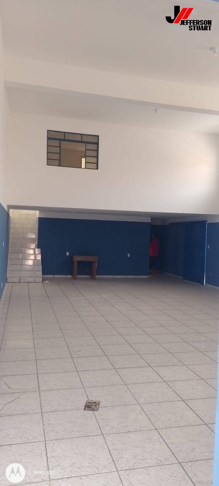 Depósito-Galpão - Foto 4