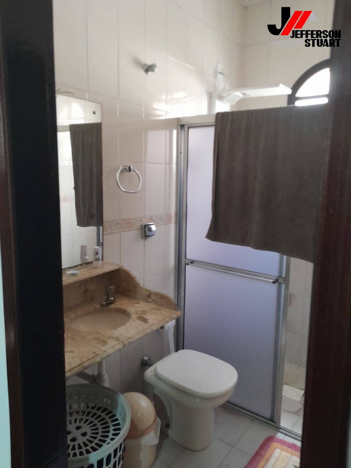 Casa à venda com 2 quartos, 180m² - Foto 9