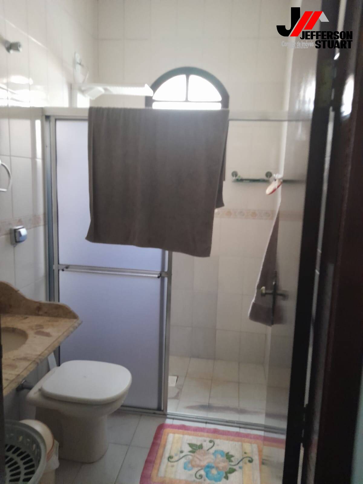 Casa à venda com 2 quartos, 180m² - Foto 8
