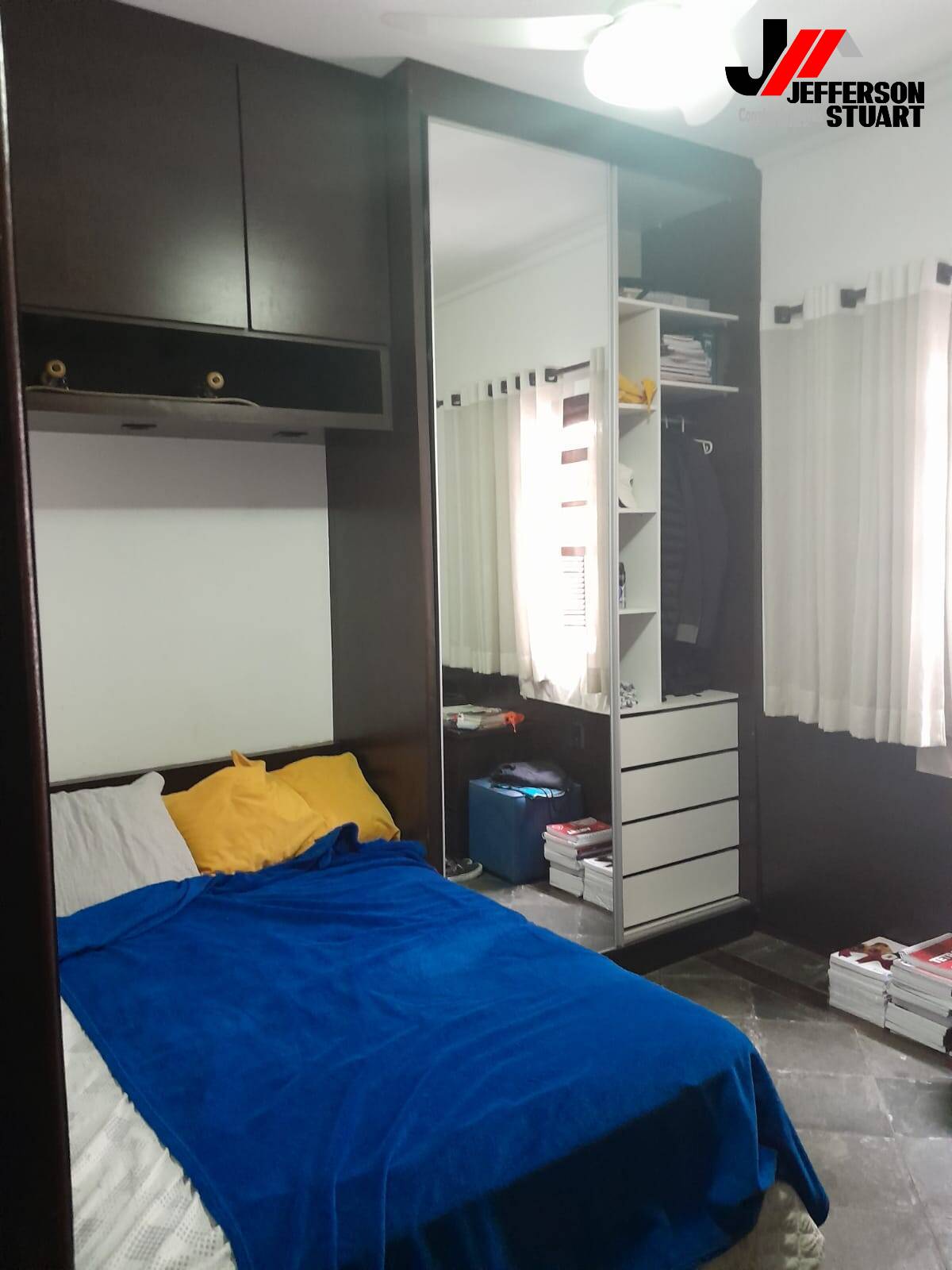 Casa à venda com 2 quartos, 180m² - Foto 13