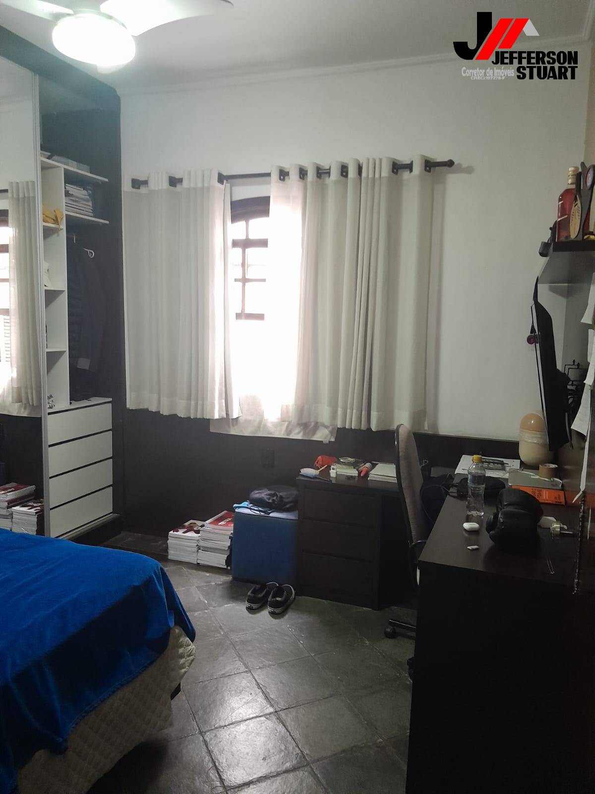 Casa à venda com 2 quartos, 180m² - Foto 12