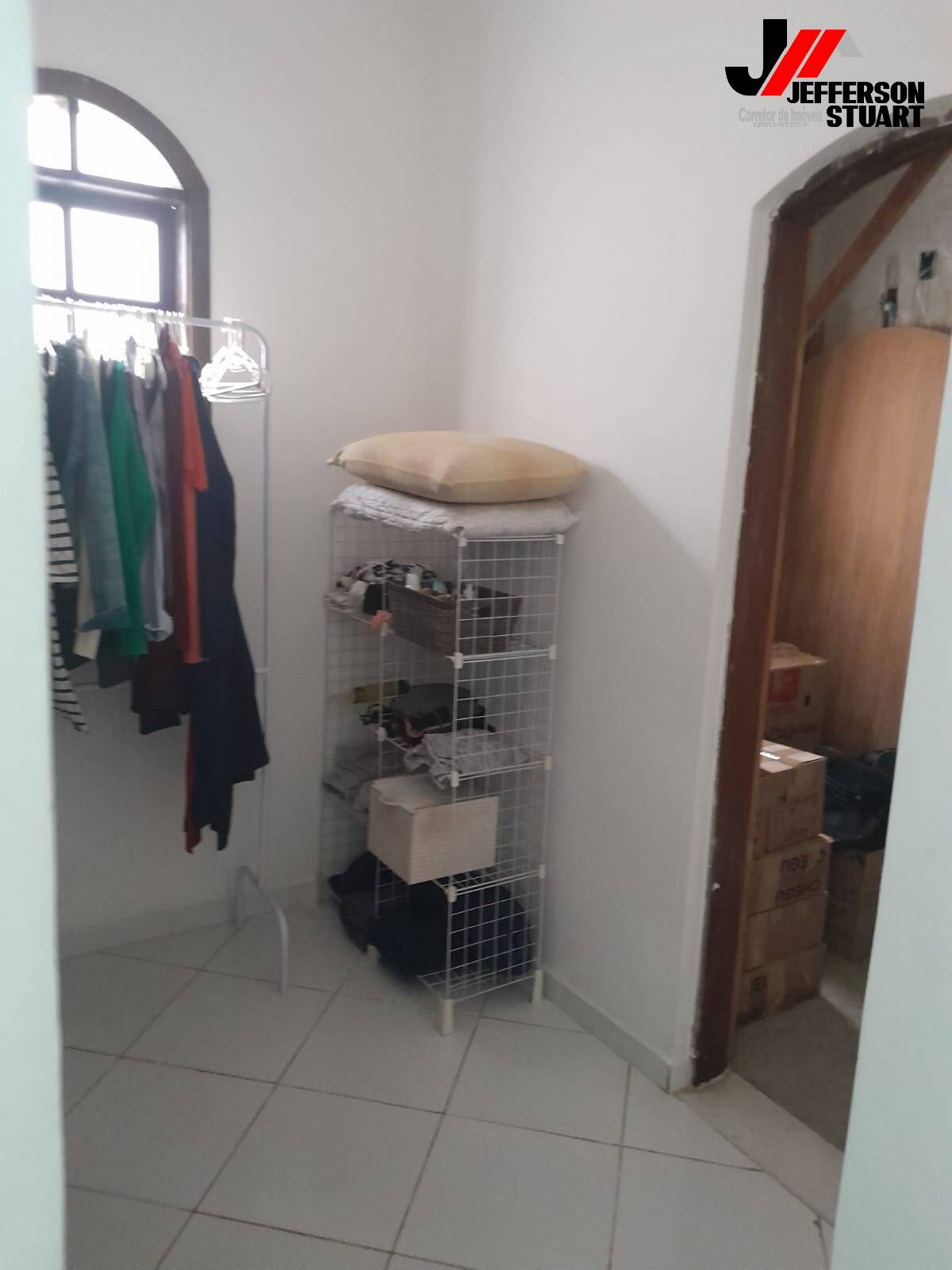 Casa à venda com 2 quartos, 180m² - Foto 14