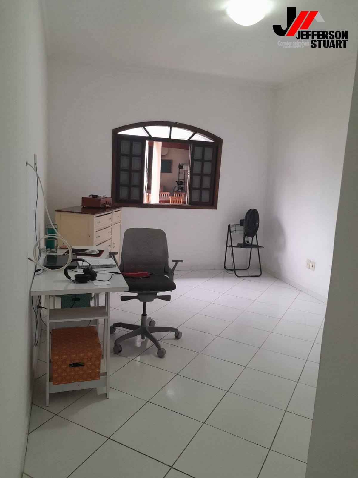 Casa à venda com 2 quartos, 180m² - Foto 15