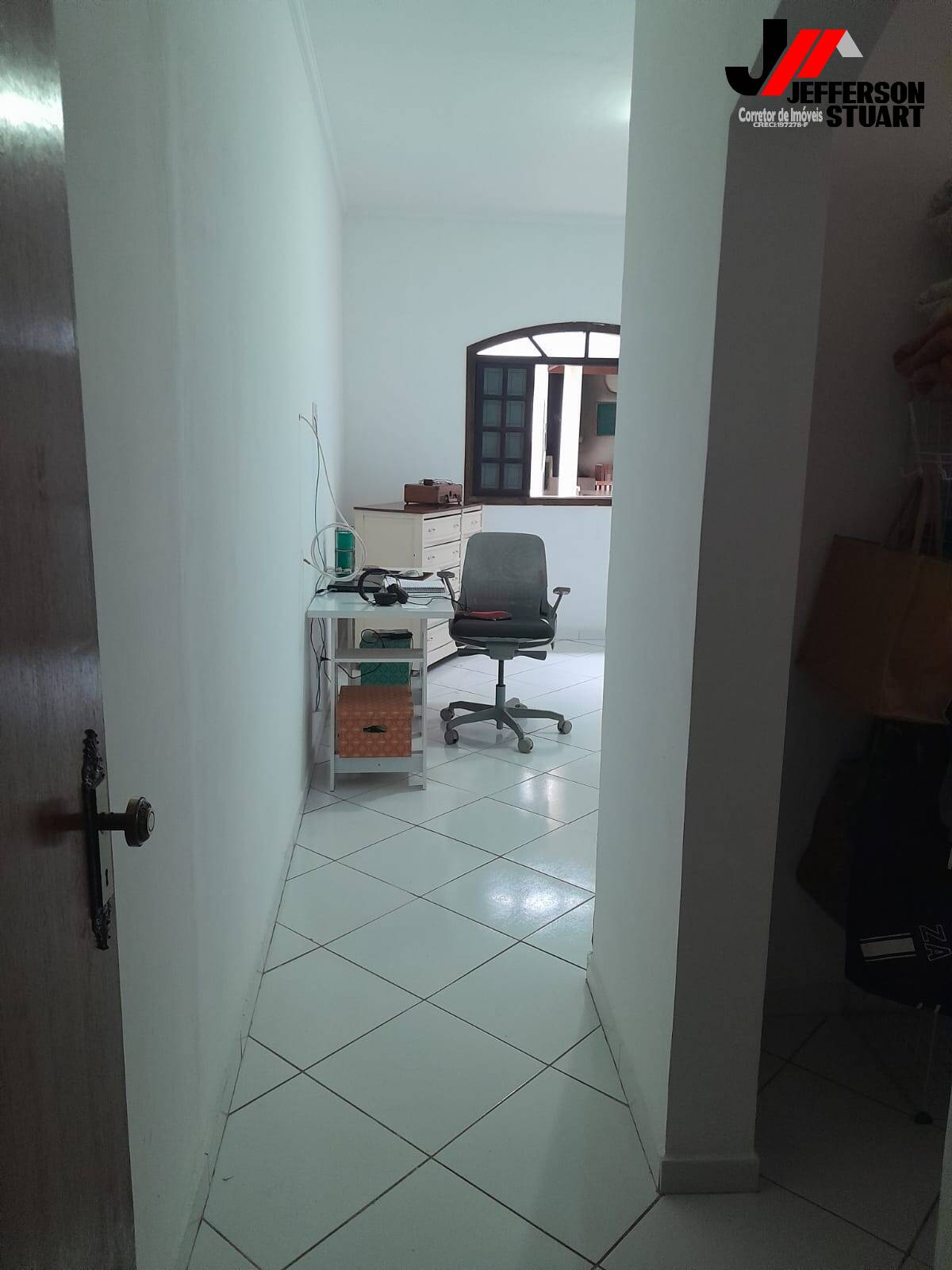 Casa à venda com 2 quartos, 180m² - Foto 16