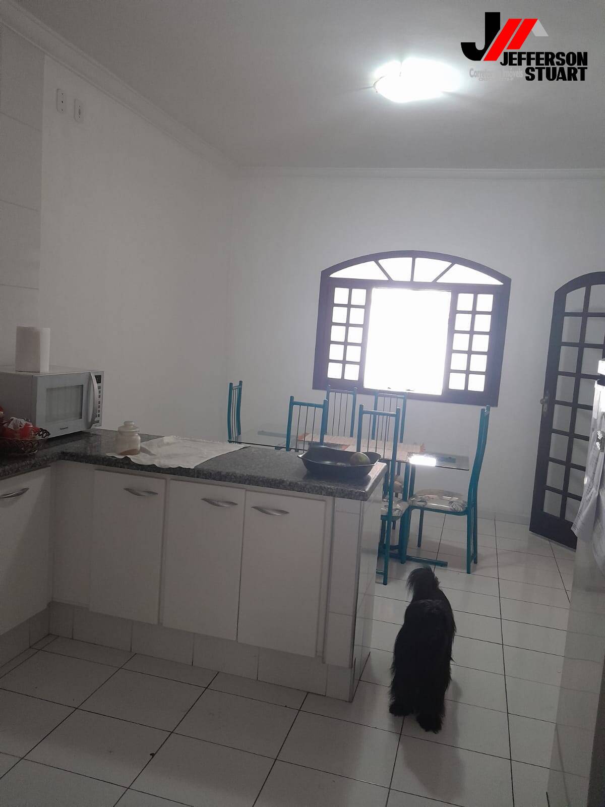 Casa à venda com 2 quartos, 180m² - Foto 19