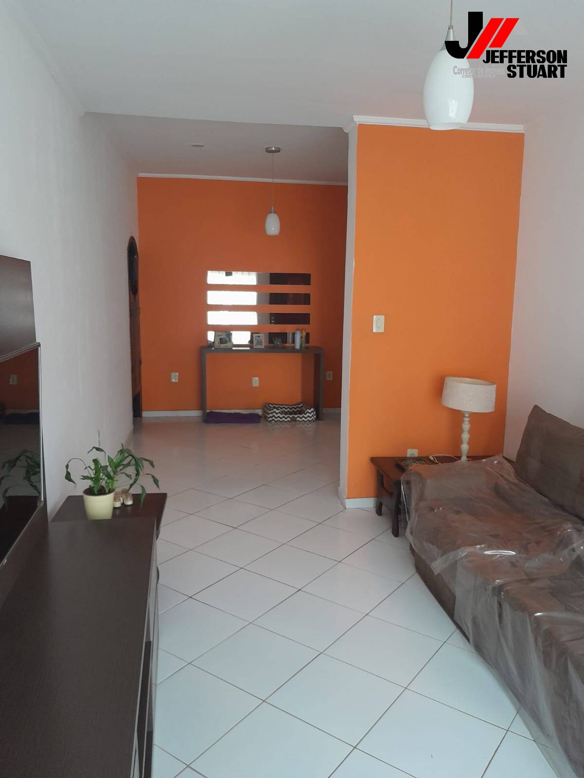 Casa à venda com 2 quartos, 180m² - Foto 21