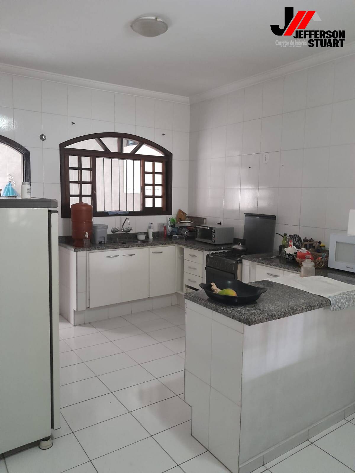 Casa à venda com 2 quartos, 180m² - Foto 20