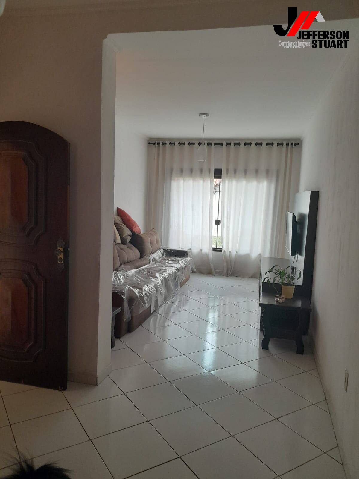 Casa à venda com 2 quartos, 180m² - Foto 22