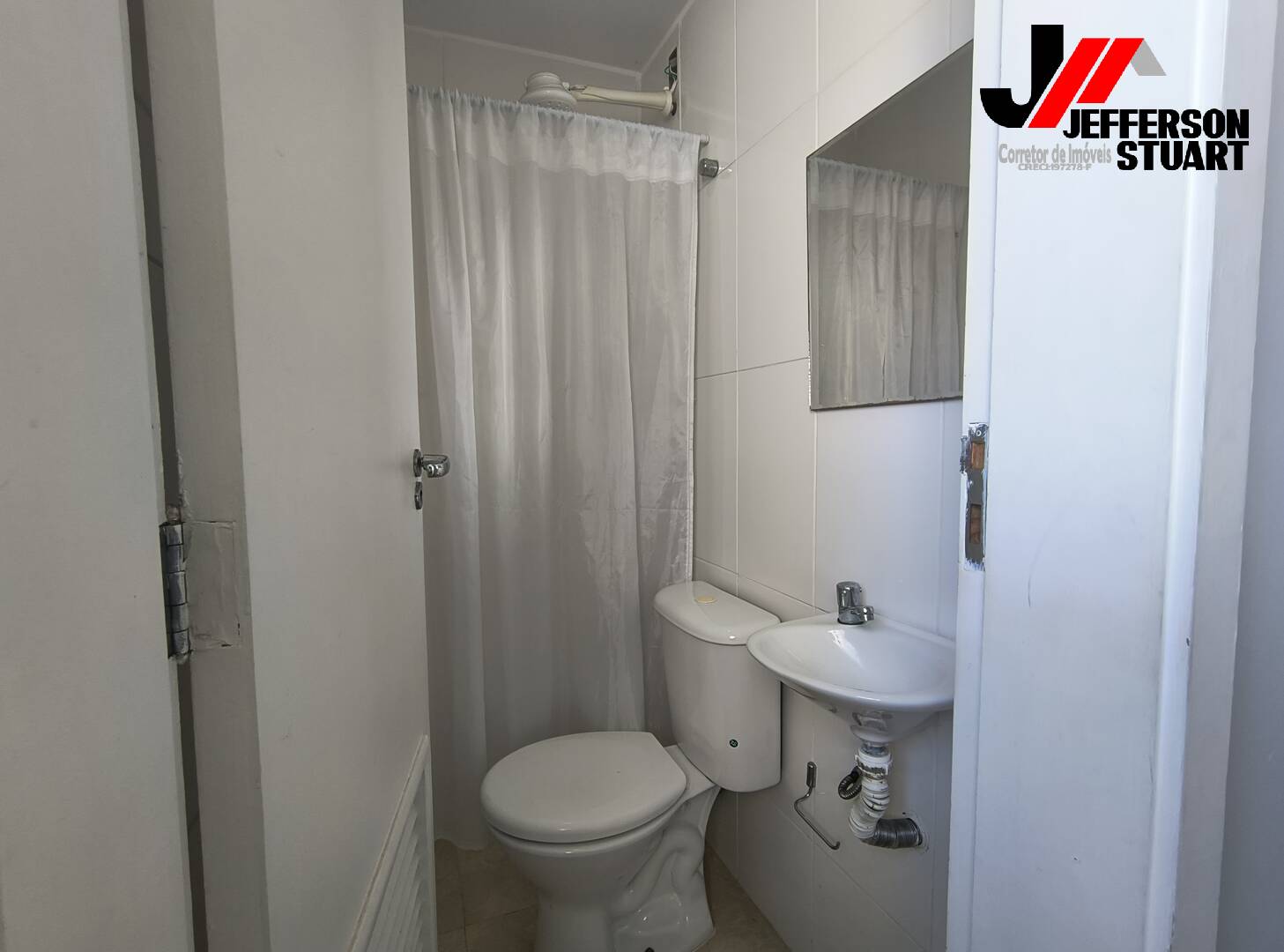Apartamento à venda com 3 quartos, 140m² - Foto 6