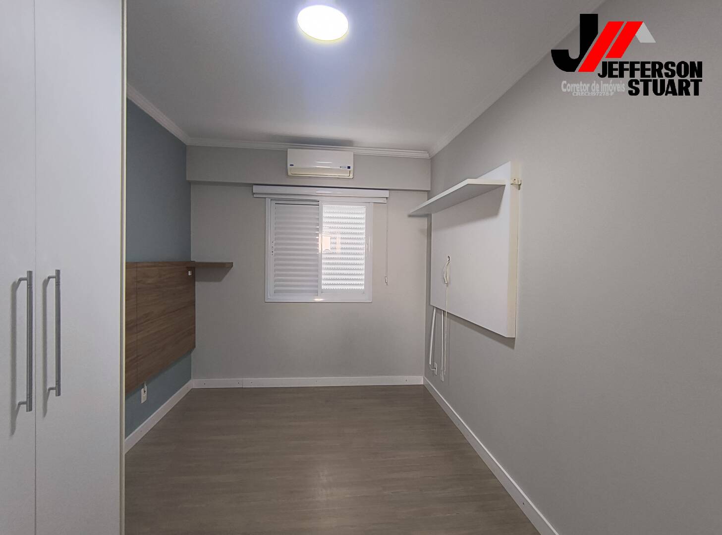 Apartamento à venda com 3 quartos, 140m² - Foto 10