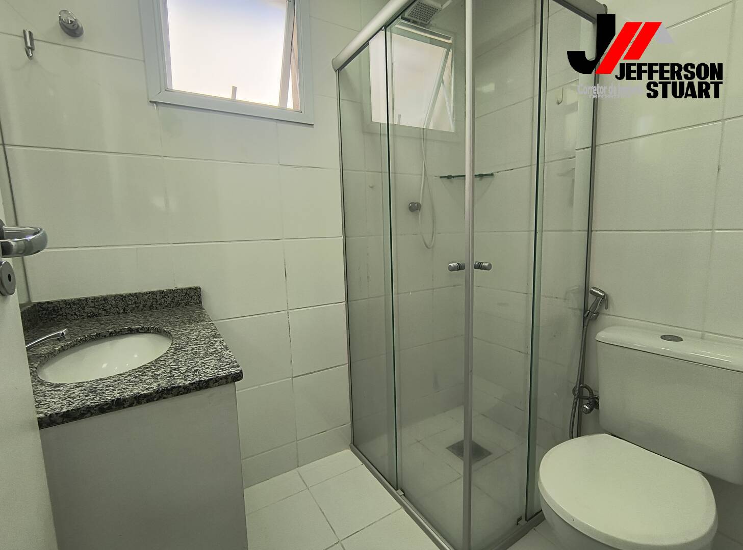 Apartamento à venda com 3 quartos, 140m² - Foto 11