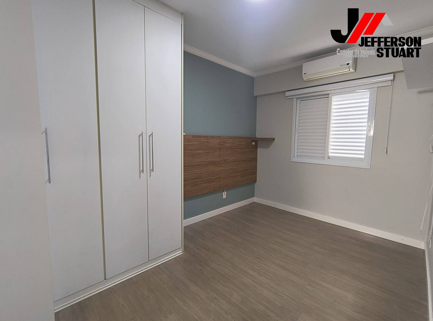 Apartamento à venda com 3 quartos, 140m² - Foto 12