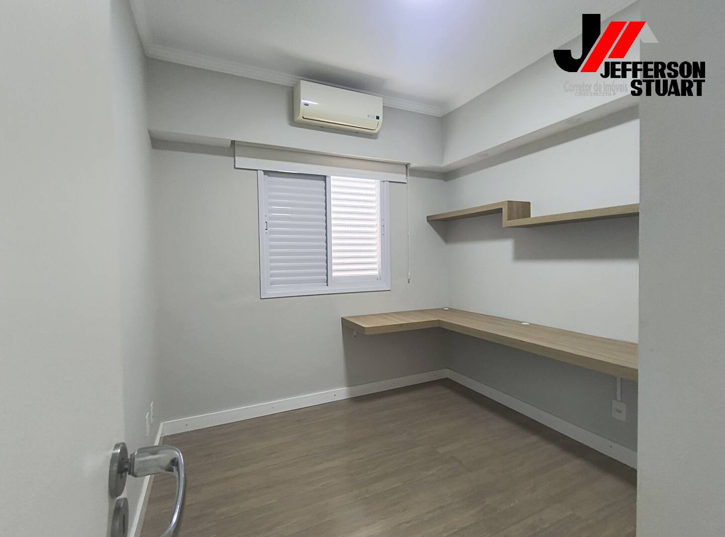 Apartamento à venda com 3 quartos, 140m² - Foto 13